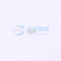 红灯缩略图