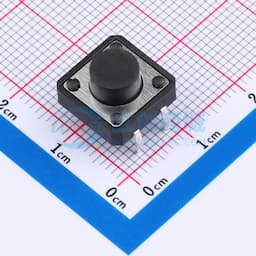 12mm*12mm*6.5mm缩略图