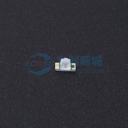 红色 反贴 【反贴LED，如PCB开槽有问题SMT不连带责任】缩略图