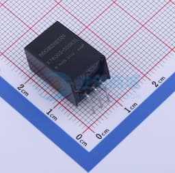 K78U03-500R3L 【插件】缩略图