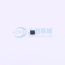 881.5MHz声表面波滤波器缩略图