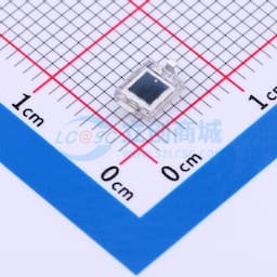 VBP104SR缩略图