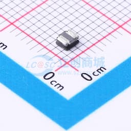 470nH ±20% 3.8A缩略图