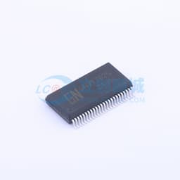 GNV1792S缩略图