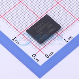 H5TQ4G83EFR-RDC缩略图