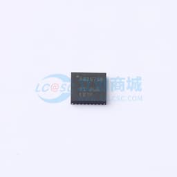 BQ25710RSNR缩略图