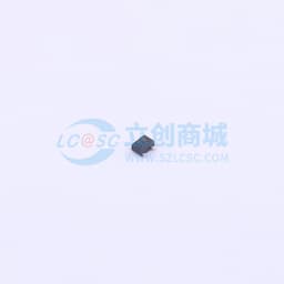 RTM002P02T2L缩略图