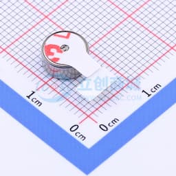 线性0832 振动马达-FPCB款缩略图