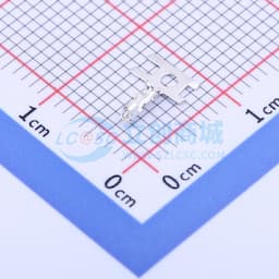 1.5 ZH 压线端子缩略图