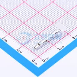 母端子 高脚缩略图