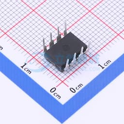 D2822M 【插件】缩略图