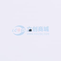 SZESD9B5.0ST5G缩略图