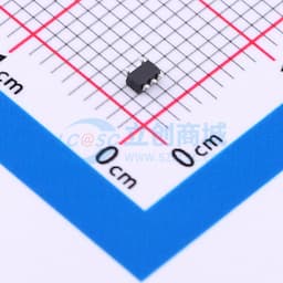 CMOS数字集成电路缩略图