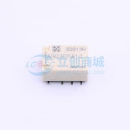 AGQ200A12Z缩略图