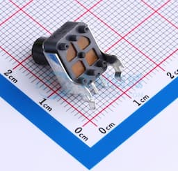 10kΩ ±20%缩略图