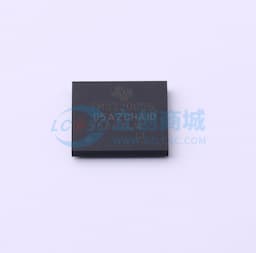 TMS320C5505AZCHA10缩略图