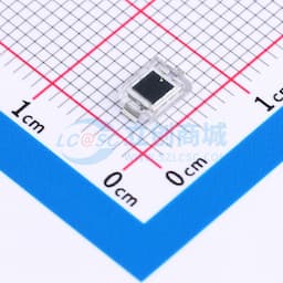 VBP104S缩略图