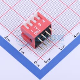 KH-1002-CB2.54-4P缩略图