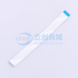 JS10B-18P-200-4-8缩略图