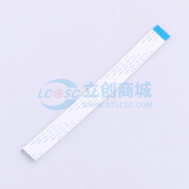 JS10B-18P-200-4-8实物图