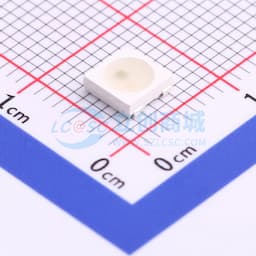 RGB三色 正贴缩略图