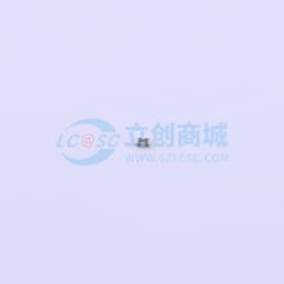 0.22uF ±20% 10V缩略图