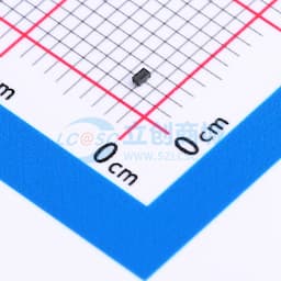 极性:双向 单路保护 反向关断电压（典型值）:12V(Max) 击穿电压（最小值）:13.5V 箝位电压:16V 峰值脉冲电流:6A (8/20us)缩略图