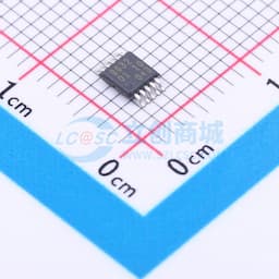 停产 PCA9632DP2,118缩略图