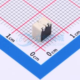 500kΩ ±10%缩略图