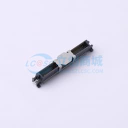 间距:0.64mm 公 立贴缩略图