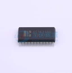 CS1621G0缩略图
