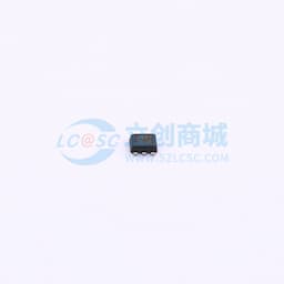 18V/3A同步降压转换器缩略图