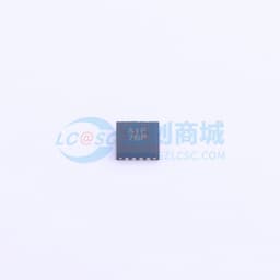 差分输入直驱线路驱动器/耳机放大器缩略图