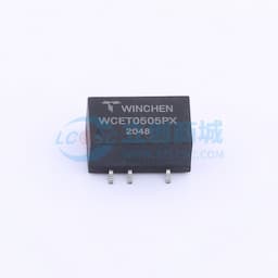 WCET0505PX缩略图