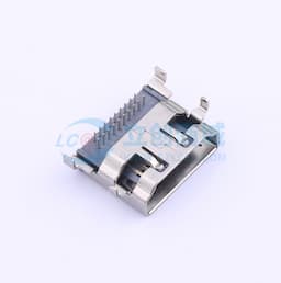 U-C-19DD-W-1 【插件】缩略图