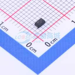 CRS20I40B(TE85L.QM)缩略图