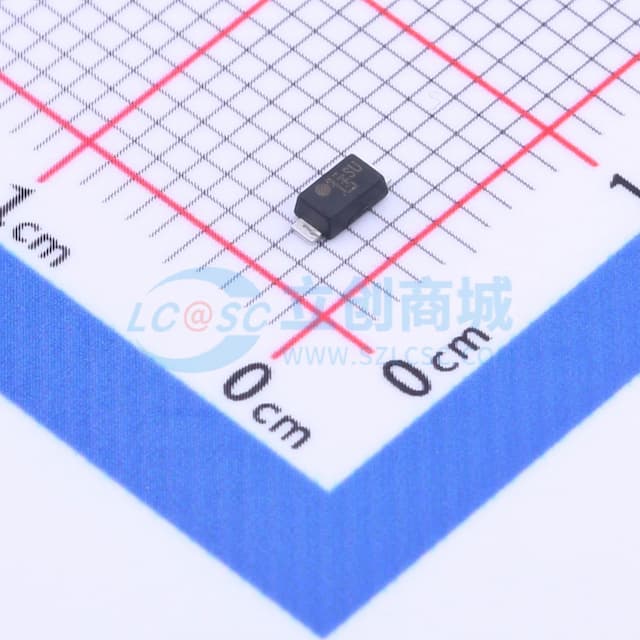 CRS20I40B(TE85L.QM)实物图