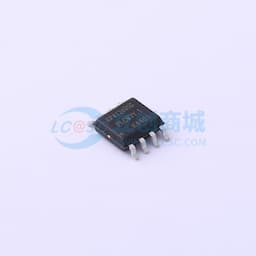 KP41240SGA缩略图