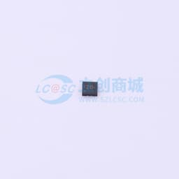 TUSB320 USB Type-C 配置通道逻辑和端口控制器缩略图