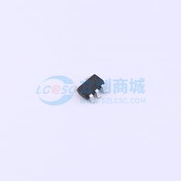 SSP7615-12M5R缩略图