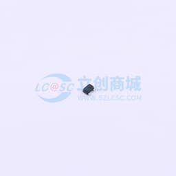 2N7002KM缩略图