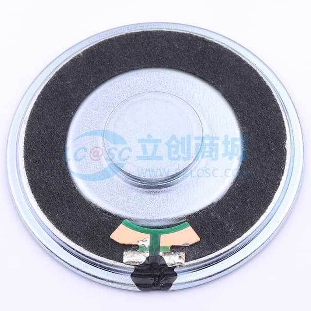 GSPK5010TN-4R2W实物图