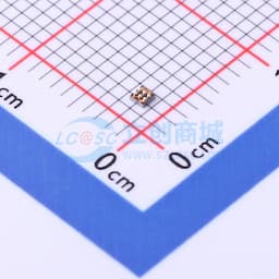 VL152-WLCSP缩略图