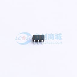 自适应 100/120Hz 电流纹波消除 电路控制器缩略图