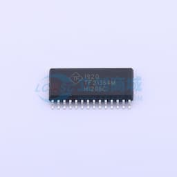 TF21364M-TLH缩略图