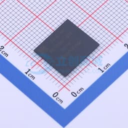 EMMC 32G 汽车級工業級-40--85溫度範圍缩略图