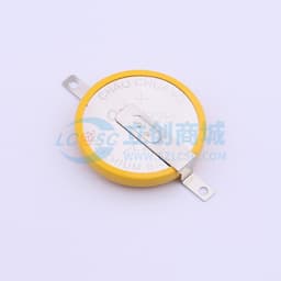 FLYOUNG(远阳) 锂离子电池 3V 1个缩略图