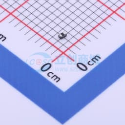 ESD（静电放电）、TVS（瞬态电压抑制器）、TSS（半导体放电管）、MOV（压敏电阻）、GDT（气体放电管）、PLED（保护发光二极管）缩略图
