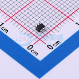 SMF05CT1G缩略图