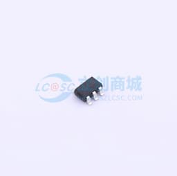 SY6863B3ABC缩略图